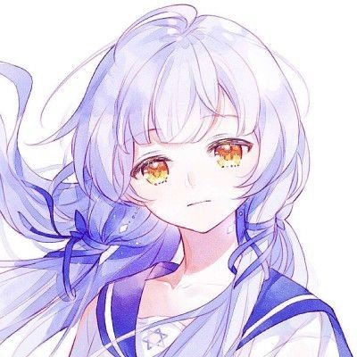 《丧尸围城4》弗兰克变身生化3吉尔 抹胸短裙贼性感