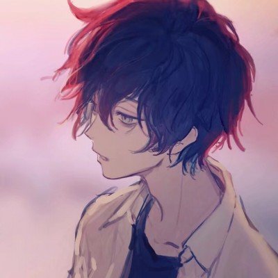 《真三8》海量截图和武将人设 美腿少女大战千军