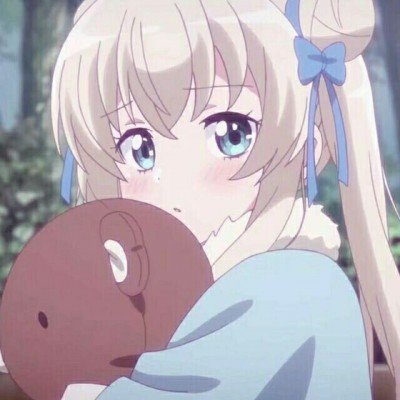 《仙剑奇侠传6》海外版上架Steam 国区被锁搜索不到