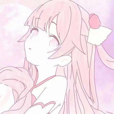 独立游戏《猫头鹰男孩》增加中文 史低促销只要46元